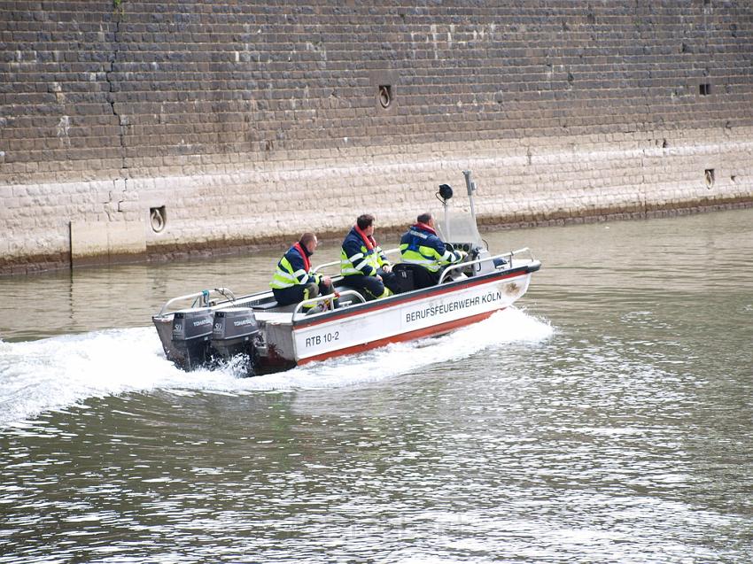 Wartungsarbeiten Rettungsboot Ursula P23.JPG